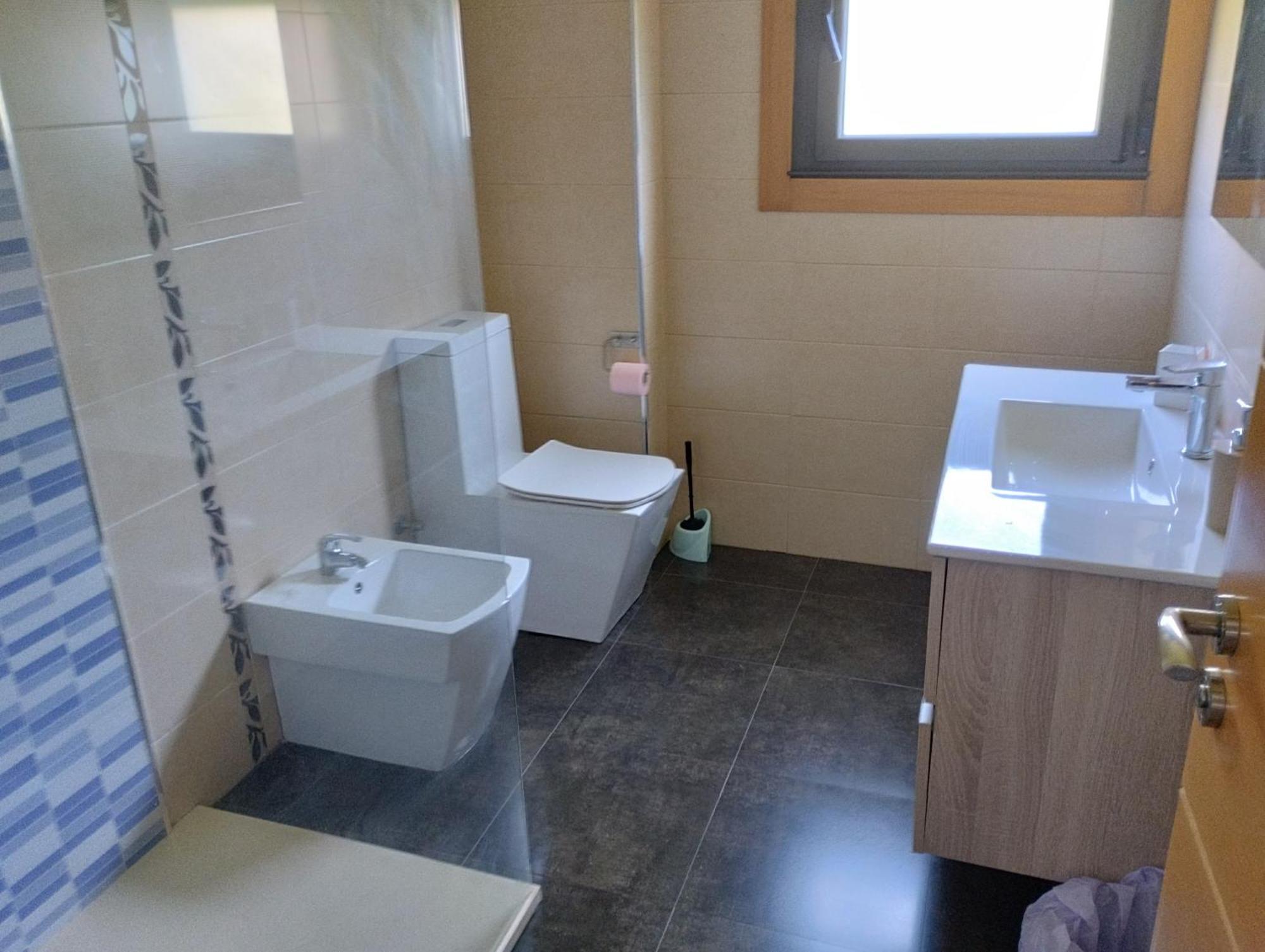 Casa Estevez Villa กอนโดมาร์ ภายนอก รูปภาพ